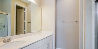 584 Lake Smart Boulevard Gallery 11