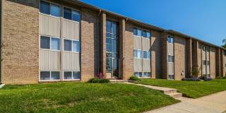 Tuscany Woods Gallery 11