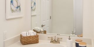 Westridge Gardens Gallery 7
