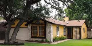 5809 Avery Island Ave Gallery 1