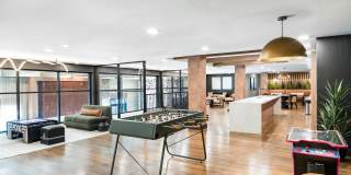 Modera Higley Commons Gallery 16