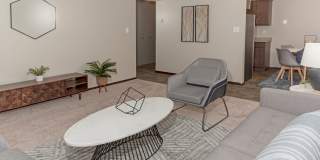 Oakdale Apartments of West St. Paul Gallery 6