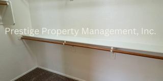 This Ravishing Home Has Everything You Need! Gallery 11