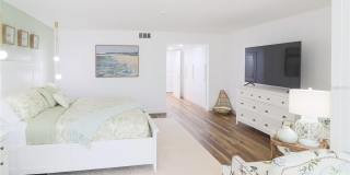 716 BAYPORT WAY Gallery 39