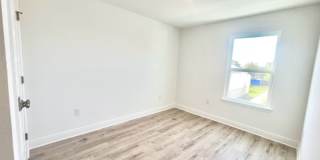 22 Redbird Loop Destin, FL 32541 Gallery 23