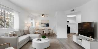 Aspen Village Gallery 20