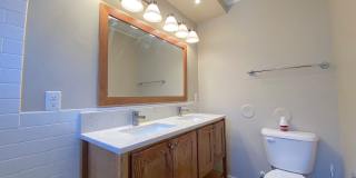 West El Paso 4bed/3.5bath Townhome Gallery 21