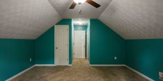 137 Bristol Woods Drive - Available August 2026! Gallery 33