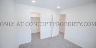 643 East 12th Street Gallery 247