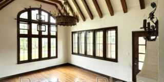 1904 South Yorktown Avenue Gallery 9