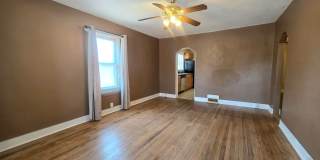 2137 Cedar St Gallery 1