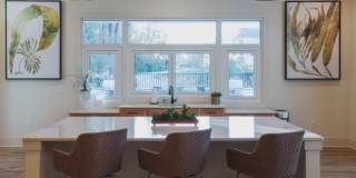 Riverwood Apartments and Townhomes Gallery 49