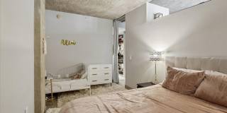 1133 14TH Street NW Gallery 29