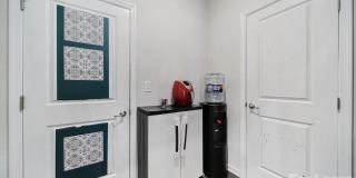 6710 Carradale Way Gallery 7
