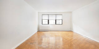 170 E 94th St Apt 6D Gallery 1