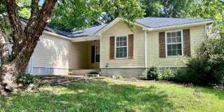 232 Mountain Creek Drive Gallery 1