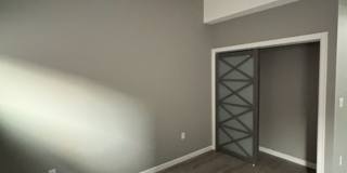 Fantastic location in Downtown New Haven! Studio, 1 bed and 4 Bedroom Gallery 14