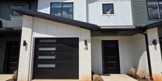 Welcome to Parkside of Lowell Gallery 1