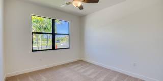 12555 SW Manatee Marsh Terrace Gallery 20