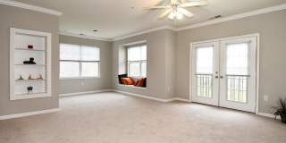 13504 DERRY GLEN Court Gallery 3