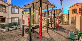 Estancia Apartments Gallery 12
