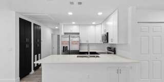 720 Mcintosh Street, West Palm Beach, FL 33405 Gallery 3