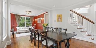 47791 MACGILL Court Gallery 22