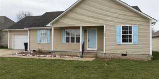 360 Cedar Hollow Drive Gallery 1