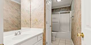Beautiful Home in Desirable Cherry Creek | 3 Bed + Office | Fully Fenced Yard | Near Baker Elementary Gallery 29