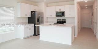 17499 Monte Isola Way Gallery 2