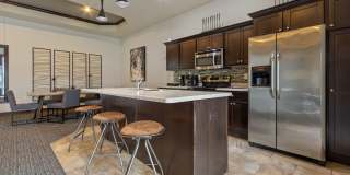 Killarney Crossing Gallery 28