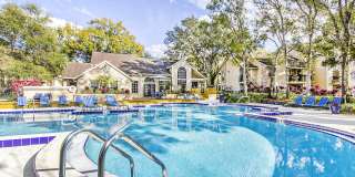 Milana Reserve Apartment Homes Gallery 6