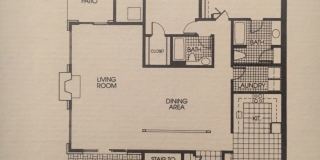 Harlen Court Rentals Gallery 3