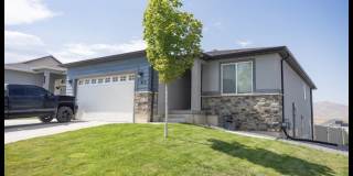 417 Slate Drive Gallery 1
