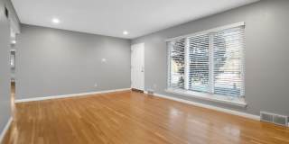 8408 Louwen Drive Gallery 5