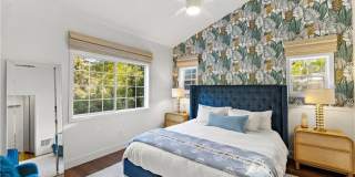 1315 Dunning Drive Gallery 13