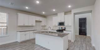 961 Waterview Drive Gallery 7