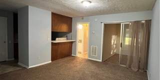 6324 Marykirk Drive unit: B Gallery 8