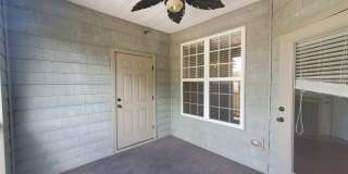 3314-303 Starboard ~ Lakeshore Harbour ~1 Week Free Gallery 27