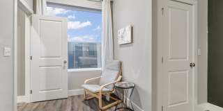 1615 Fagan Street Gallery 11