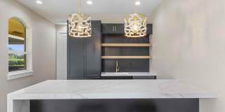 4985 Stables Way Gallery 35