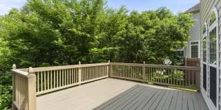 15436 SYMONDSBURY Way Gallery 46