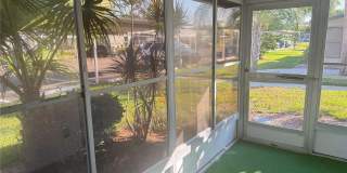 1802 BEDFORD TERRACE Gallery 3