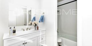422 Raintree Drive Gallery 10