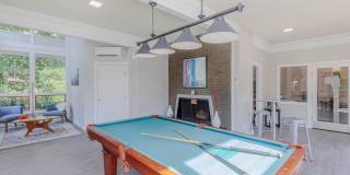 Carrington Gallery 14