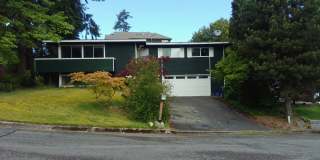 12000 Southeast 73rd Place Gallery 1