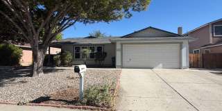4480 Gorc Way Gallery 1