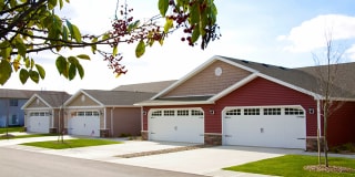 Redwood Danville Gallery 1