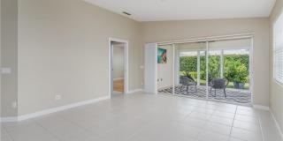 4949 Kingston Way Gallery 8
