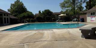 NICE TWO STORY CONDO IN CITRUS HEIGHTS! NICE TWO STORY CONDO IN CITRUS HEIGHTS! Gallery 3